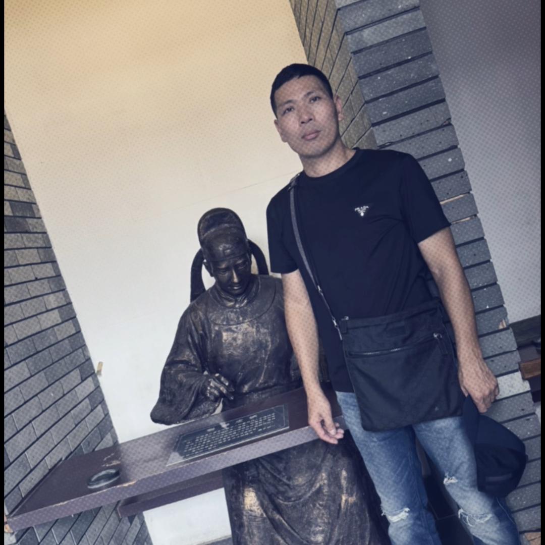 🇨🇳🇨🇳🇨🇳锋