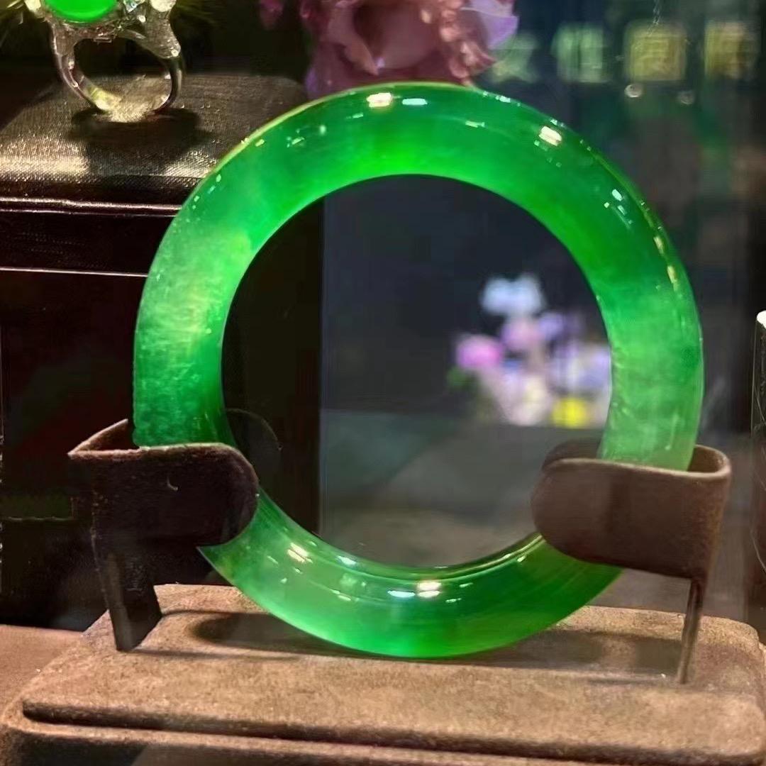 仟忆珠宝