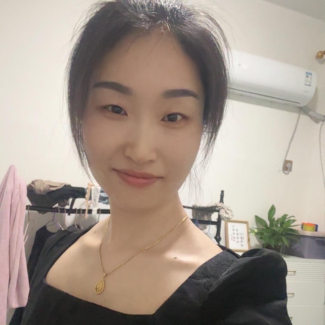 @过去未来@@