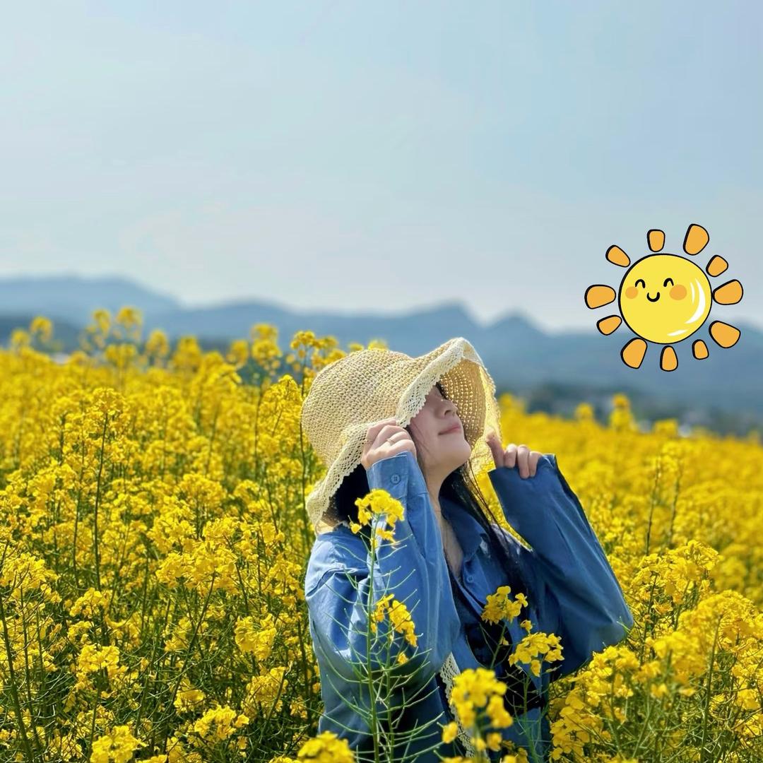 是香香（二胎已生）