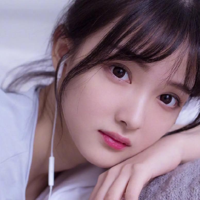 黑雅子¥
