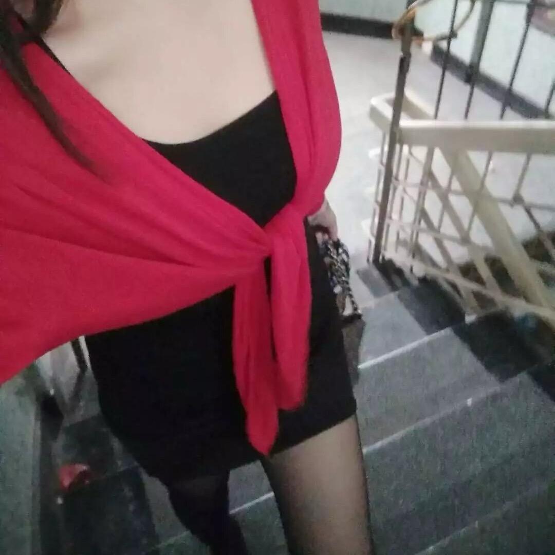 童话F~小糖豆