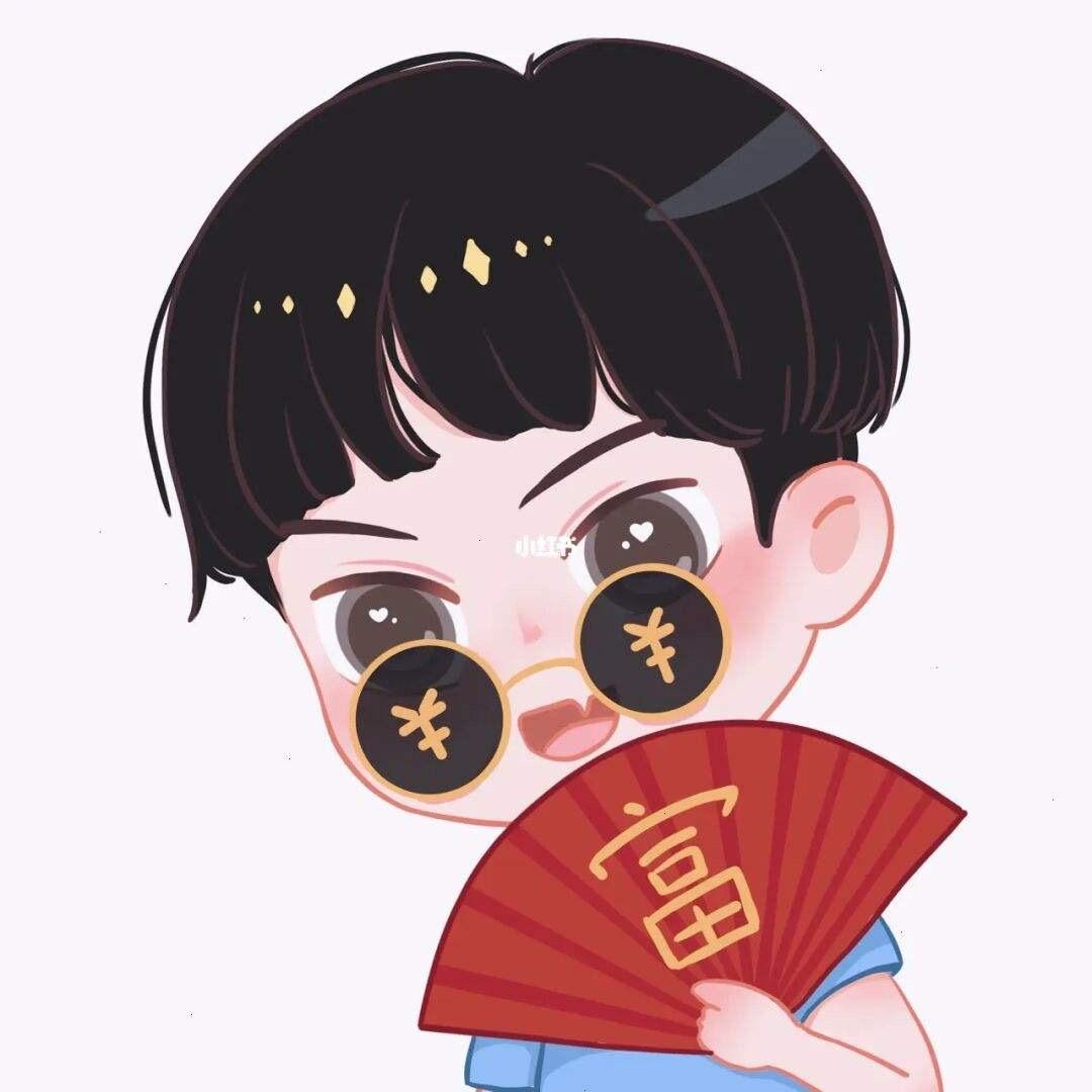 杨哥一杆清