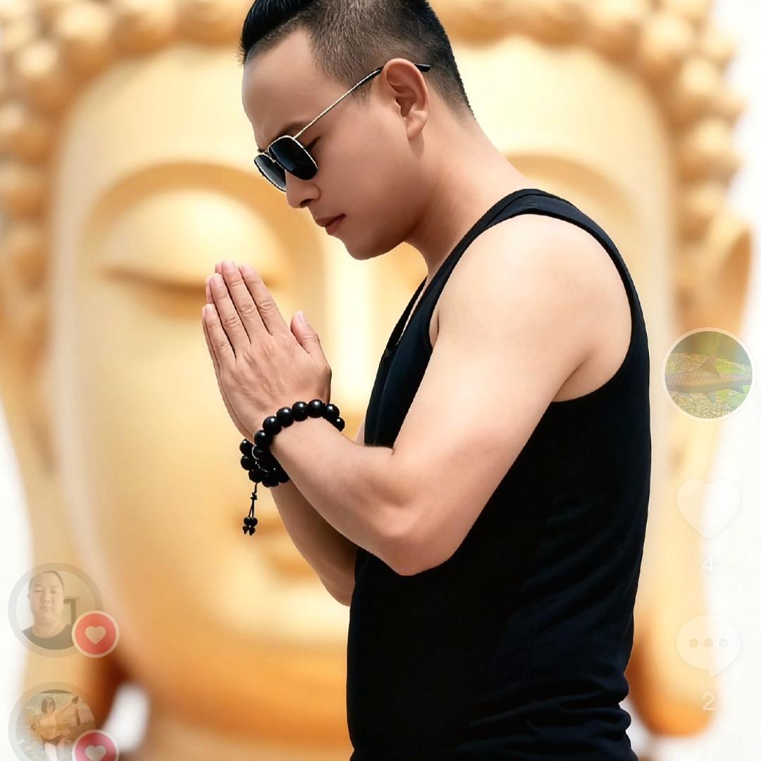 德兴吉罗