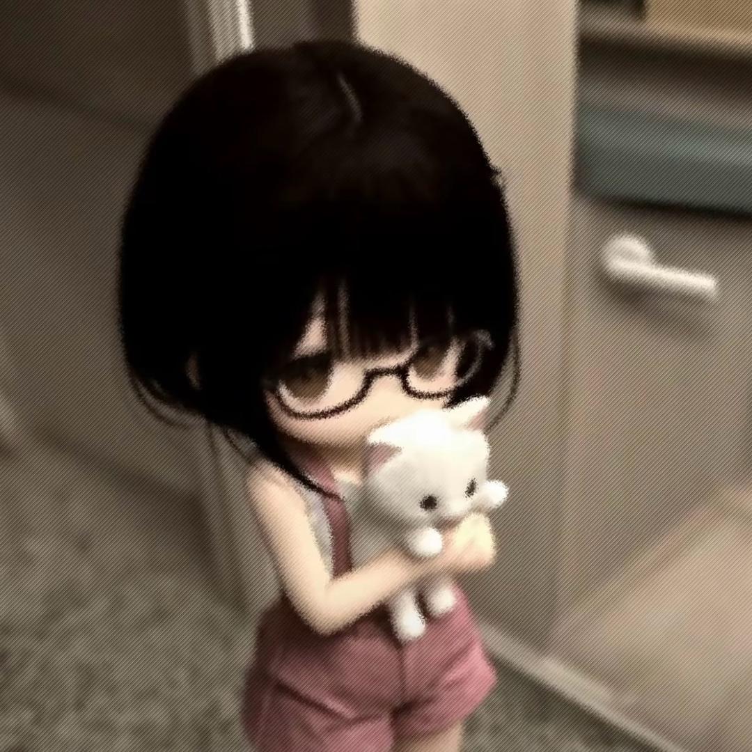 二等士兵范小勤