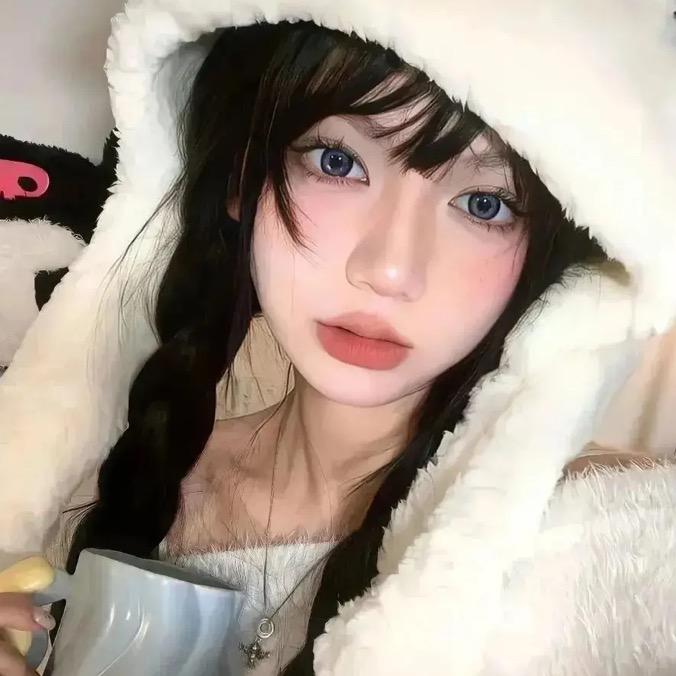 小希好物种草