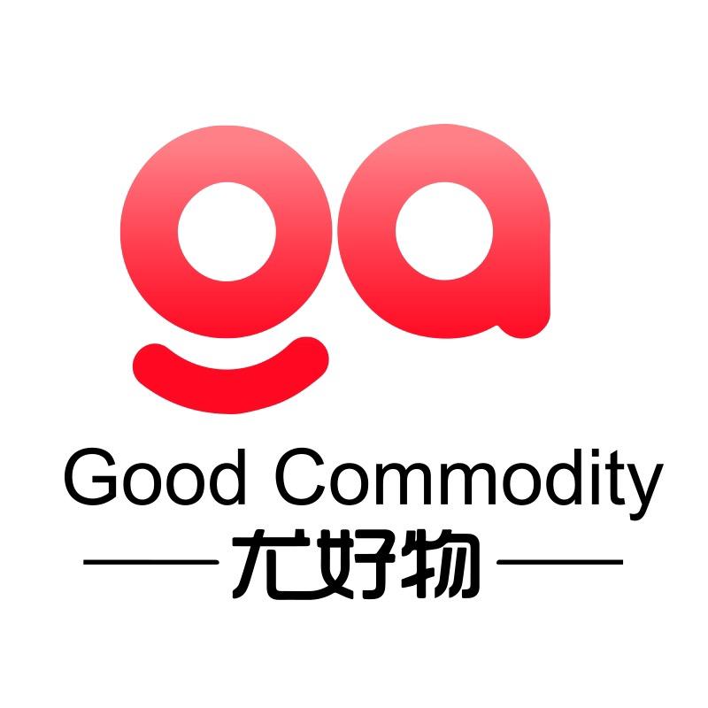 尤好物