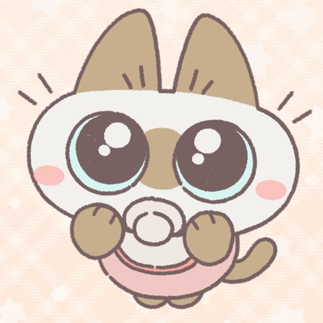 ♡♪弦卷心保镖♪♡