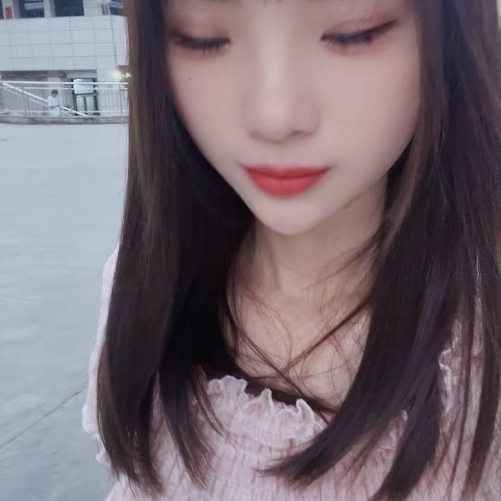 偶尔皮一下（招财）