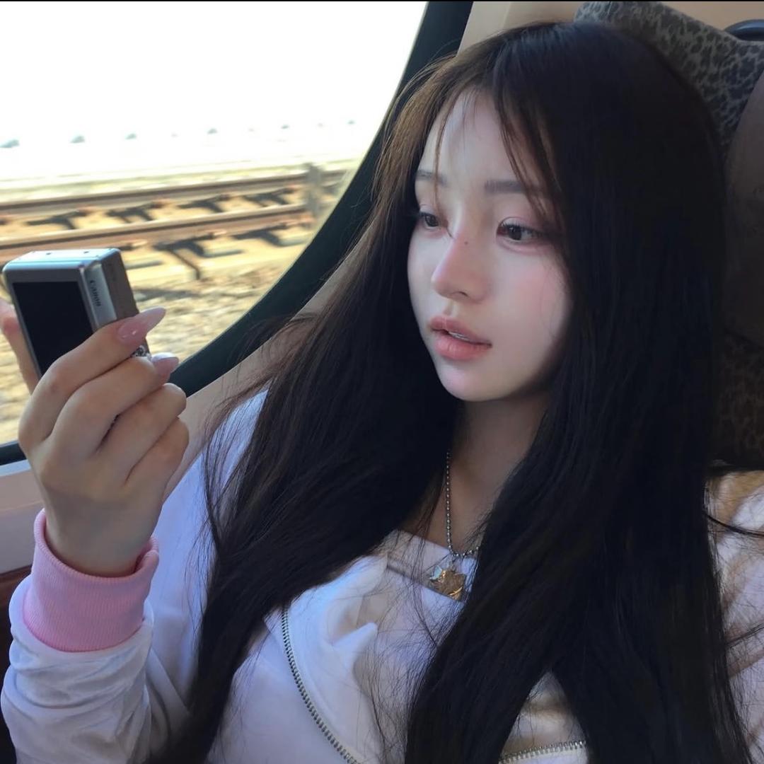 王媛（守护最好的扁扁）