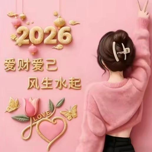 🎶余生💞不将就💞