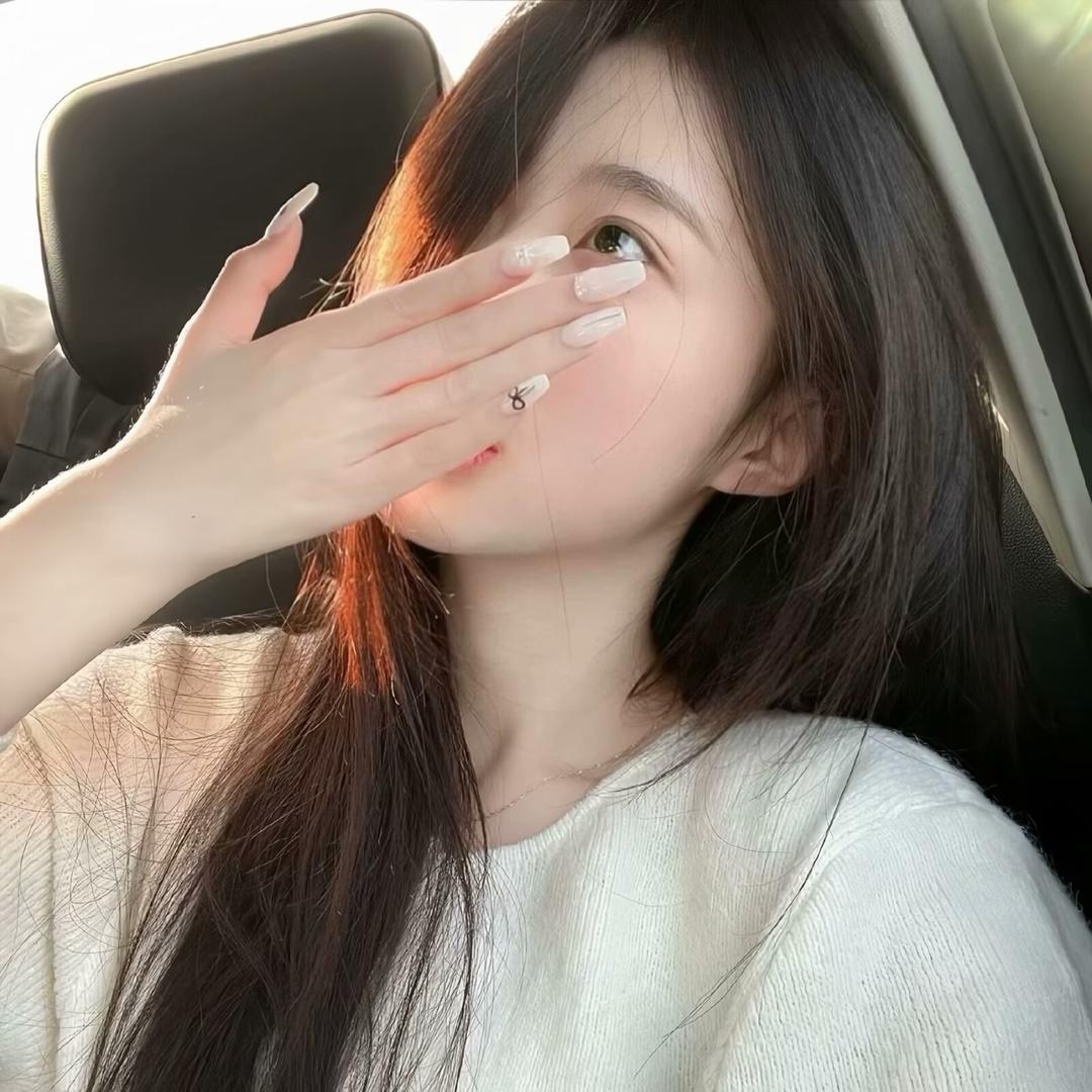 那我懂你意思了