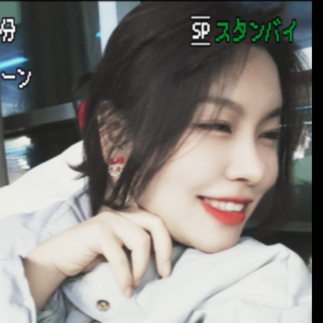 温柔且暴躁🌙ྀི