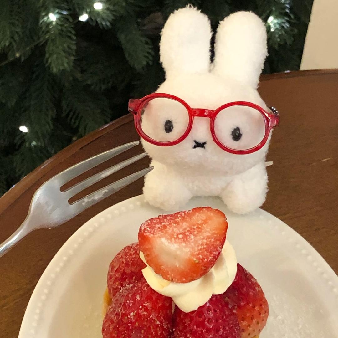 Wuuuu^.