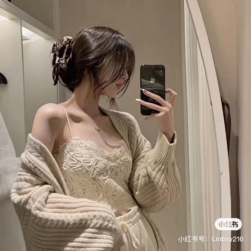 昆明螺蛳湾凡雅女装批发