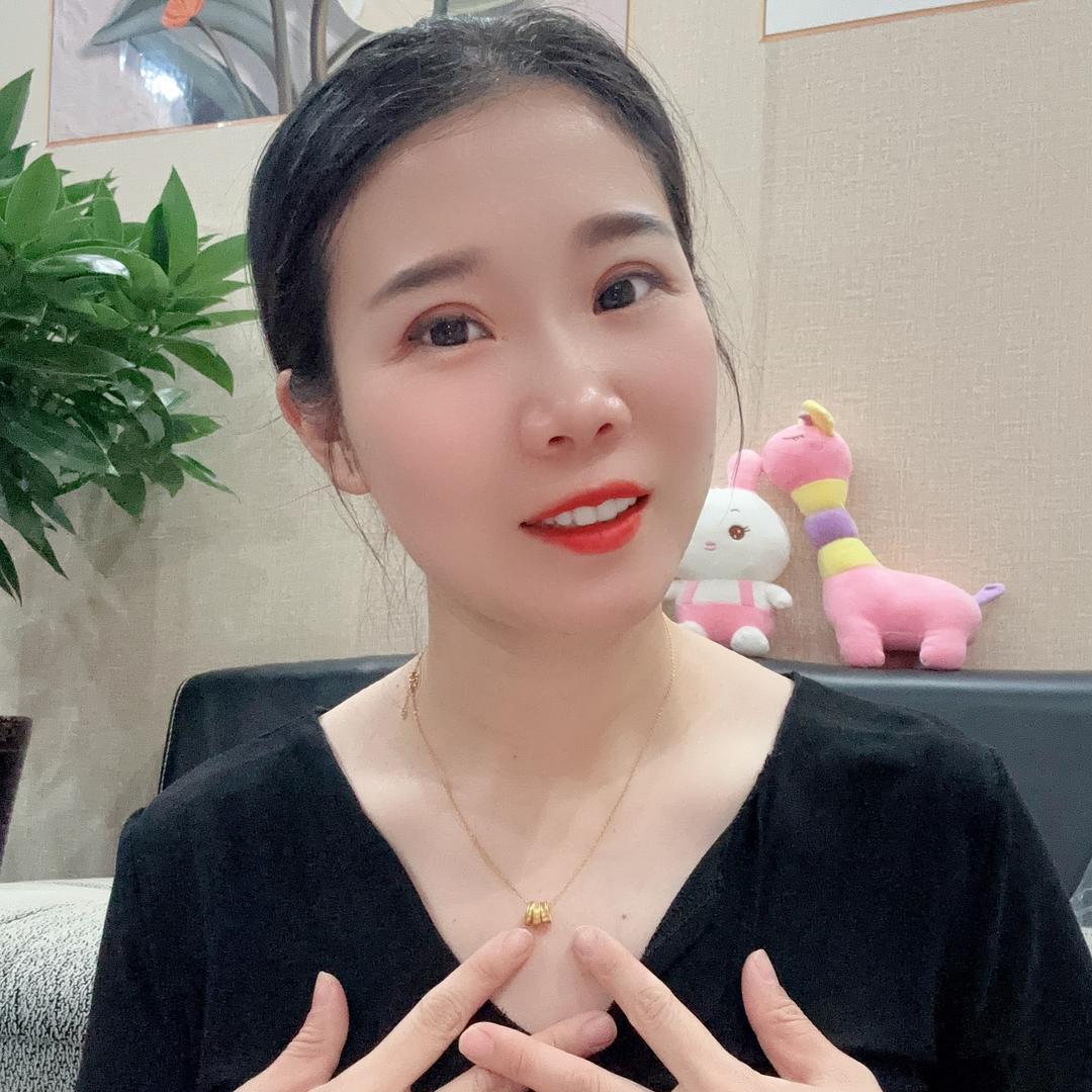 程程妈妈+