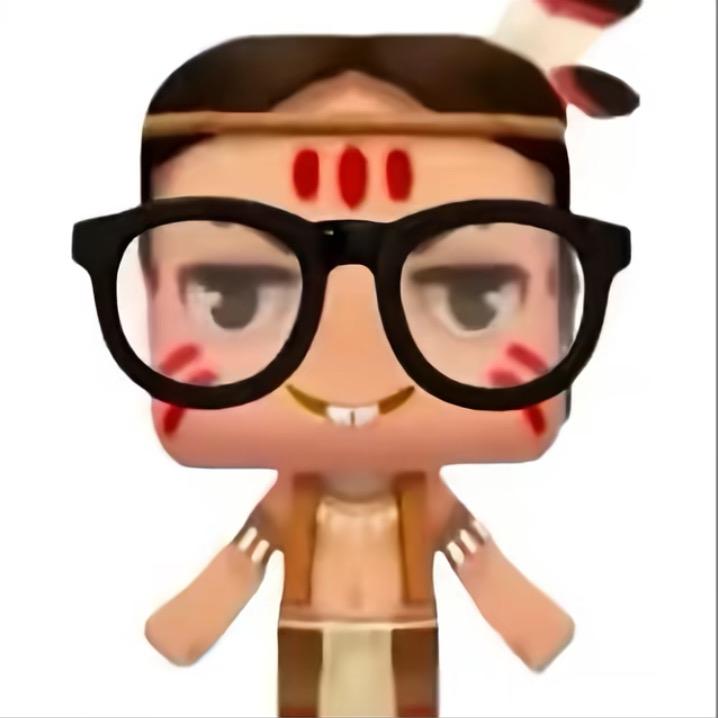 ํ