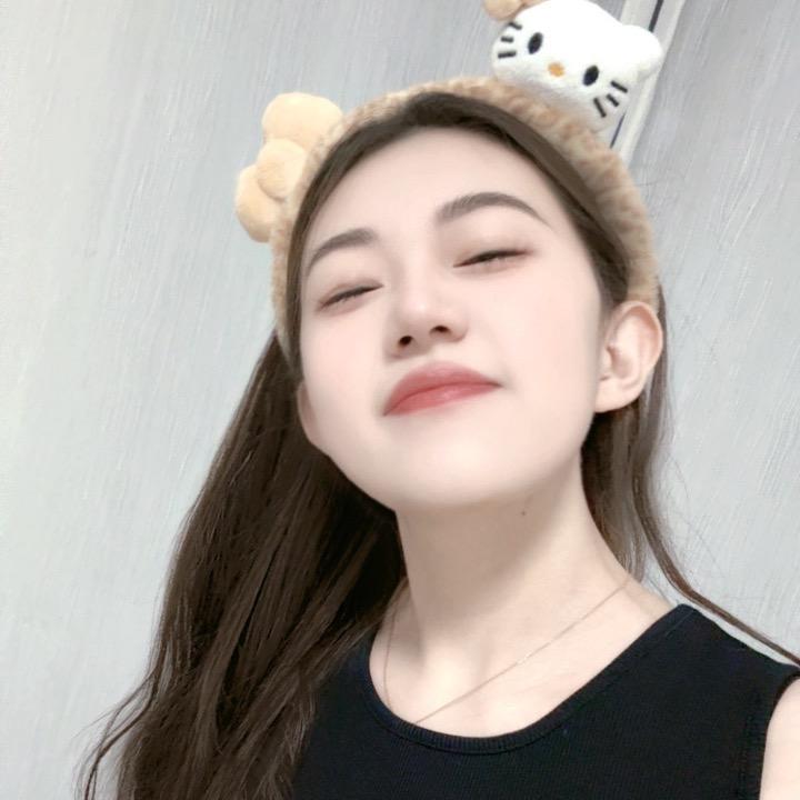仙女张🎈
