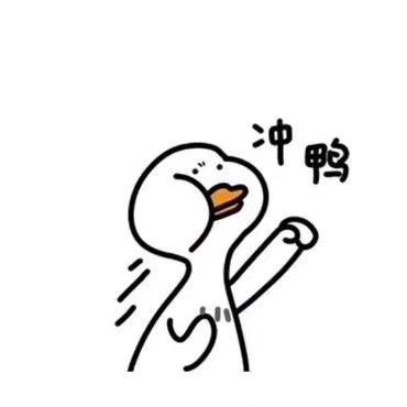胖圆儿