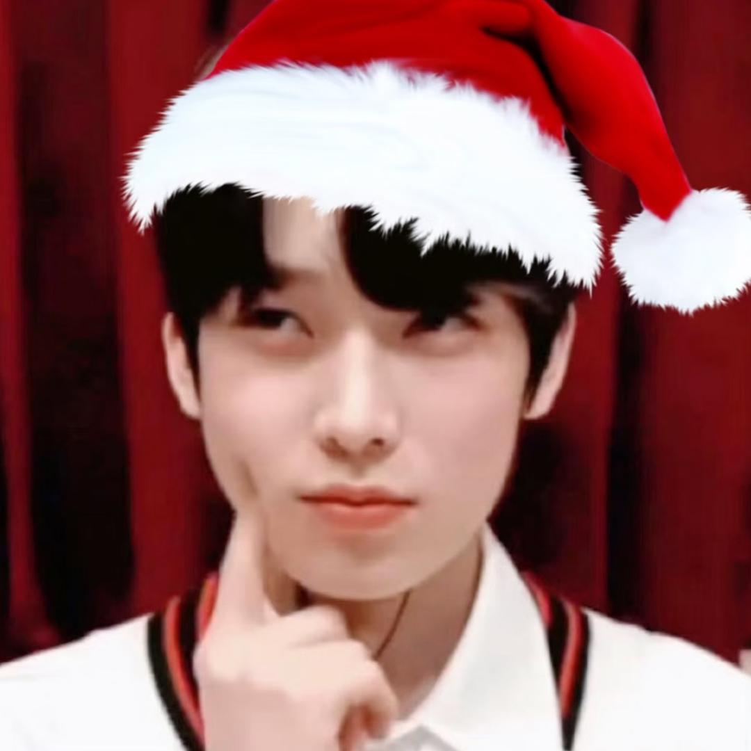 总而言之我好无语