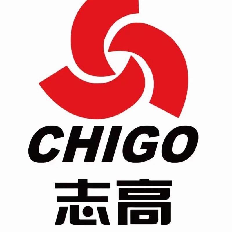 志高Chigo海海羊专卖店