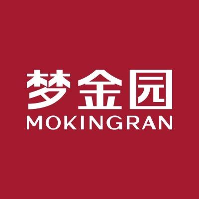 梦金园黄金旗舰店总部号