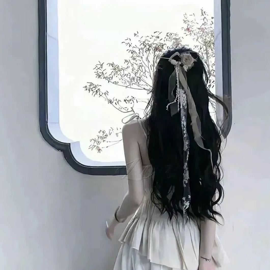 广州祝懈商贸商行（个人独资）