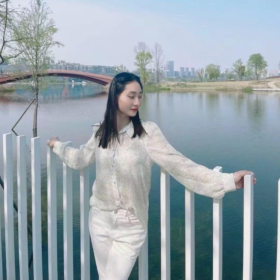 一诺移动美业（收徒）招合伙人