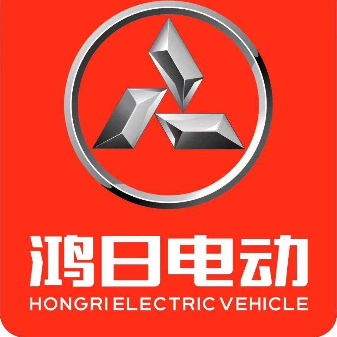 鸿日汽车漯河小杨体验中心