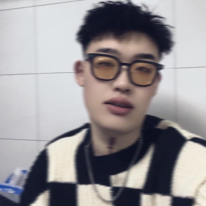 AAA建材批发朕哥