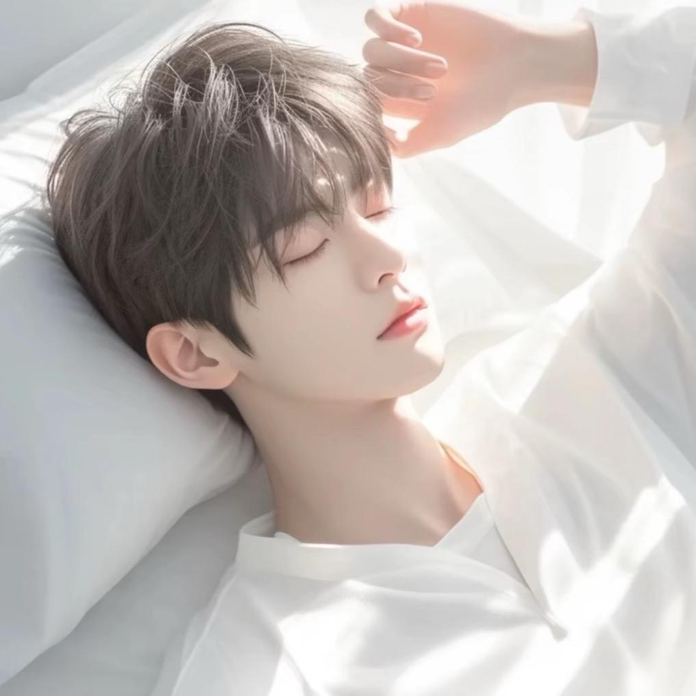 ꪔ̤̮𓂃𓈒𓏸無恙