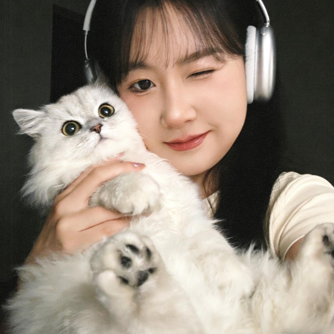 有 且仅有