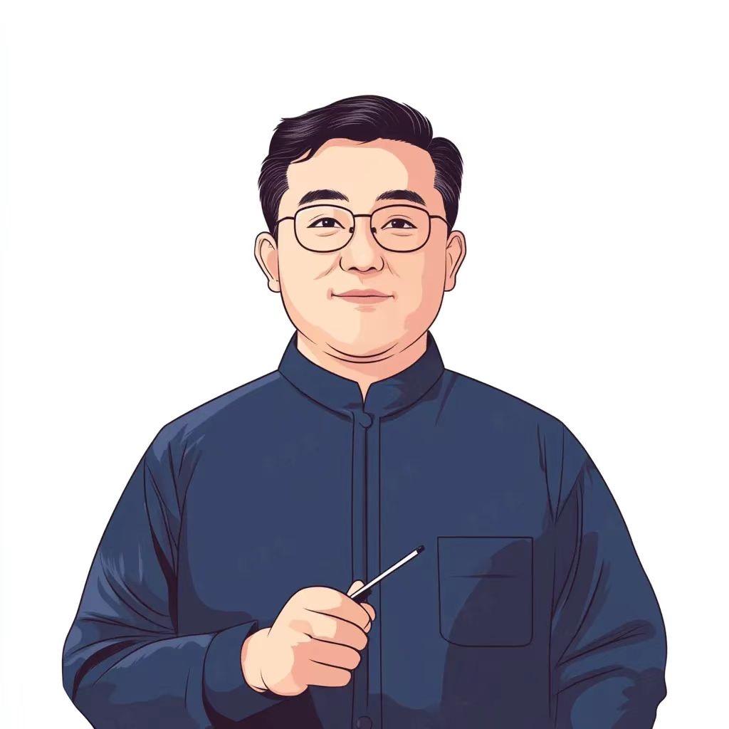 融盛人才-胡老师