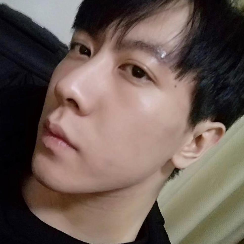 朱逸心太懒了