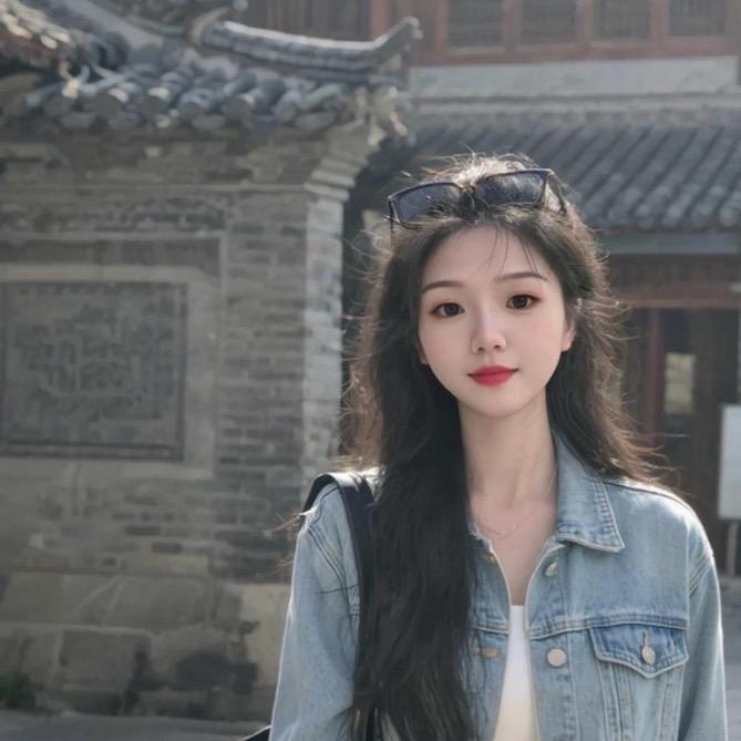 王杨杨