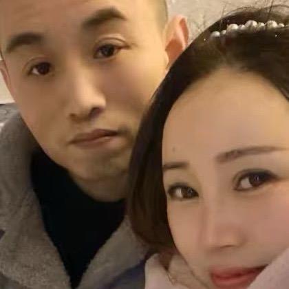 简单一生