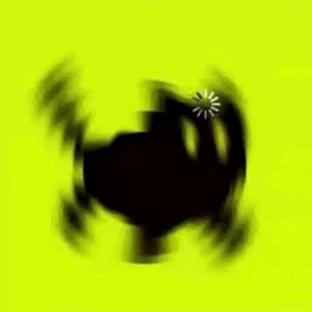 少吃饭