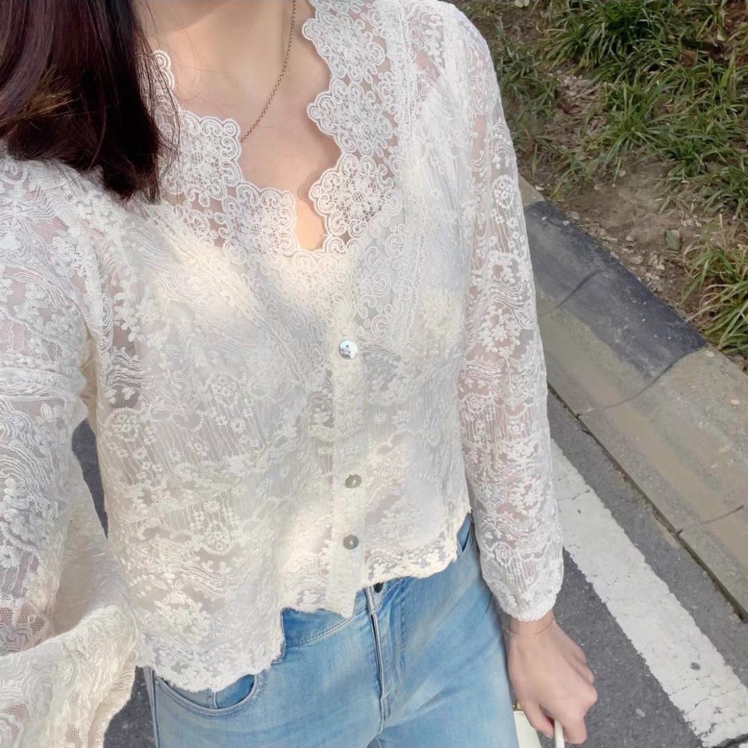 椒妹子