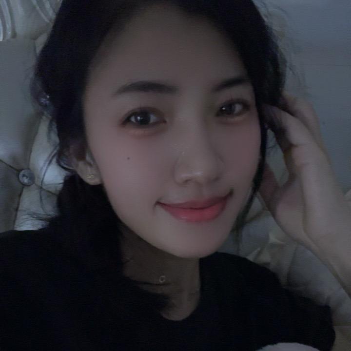 ——@李紫瑶——