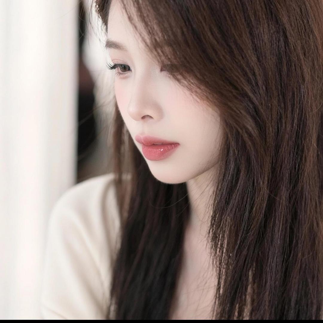小蔡