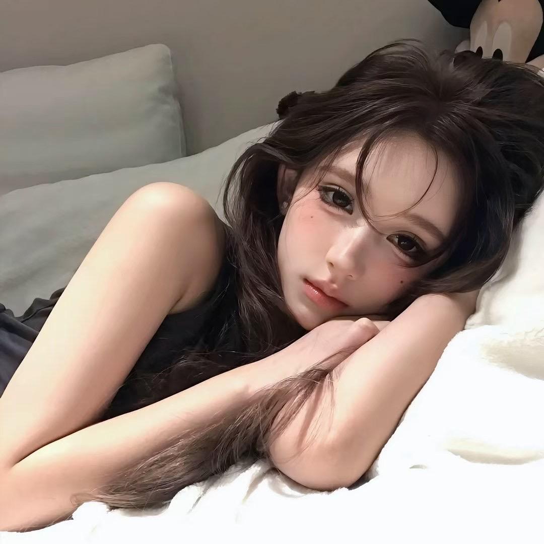 荒