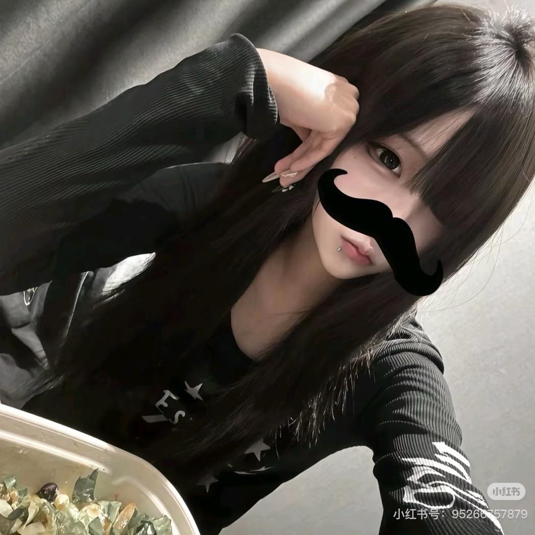 哈尔滨第一刘亦菲