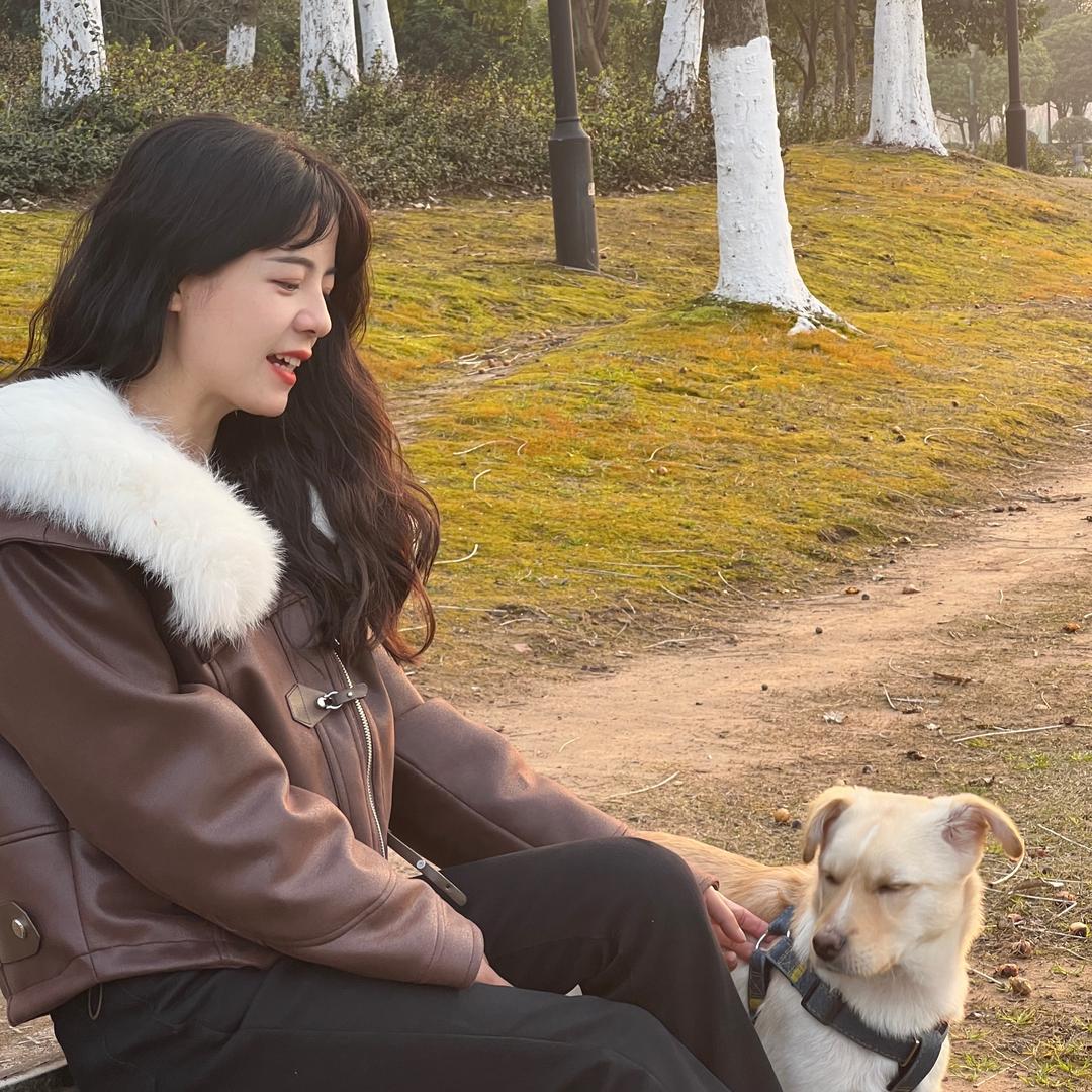 兴国～小谢牵线