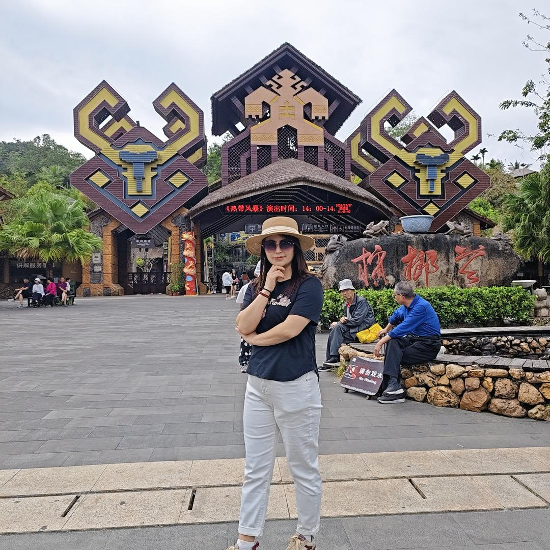 静儿💖-智尚装饰