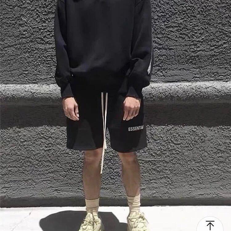 Kk好物分享