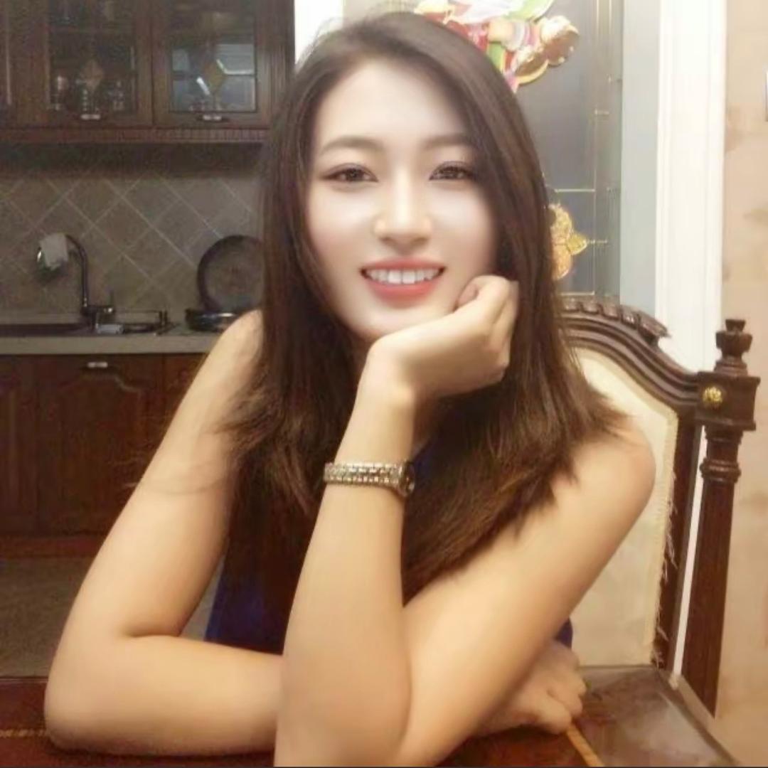 清真·金牛馨-昆明北京路金江小区旗舰店