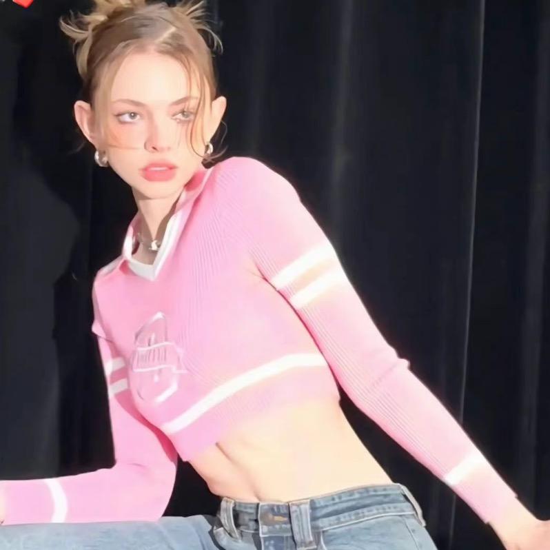 就喜欢喝小麦果汁