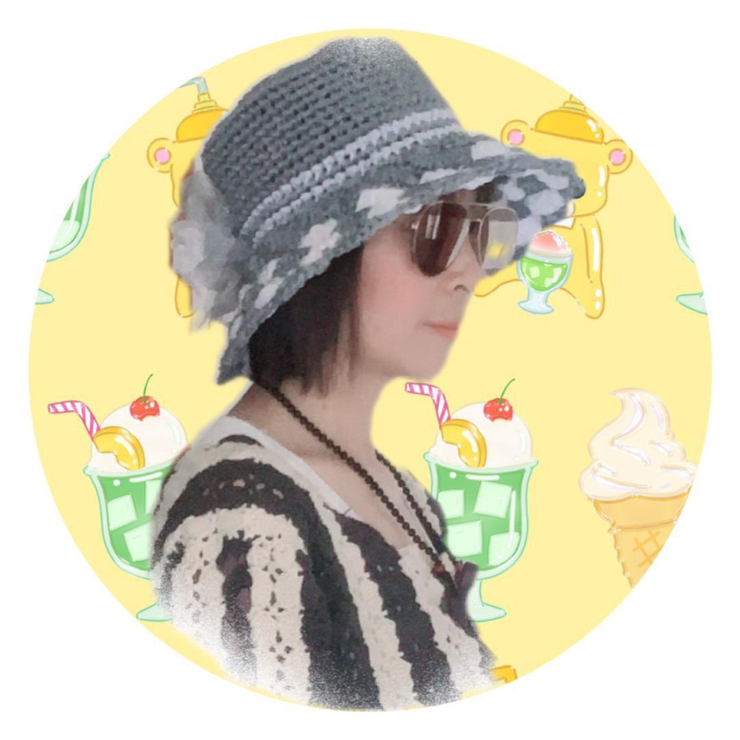 🍀翠姐手作