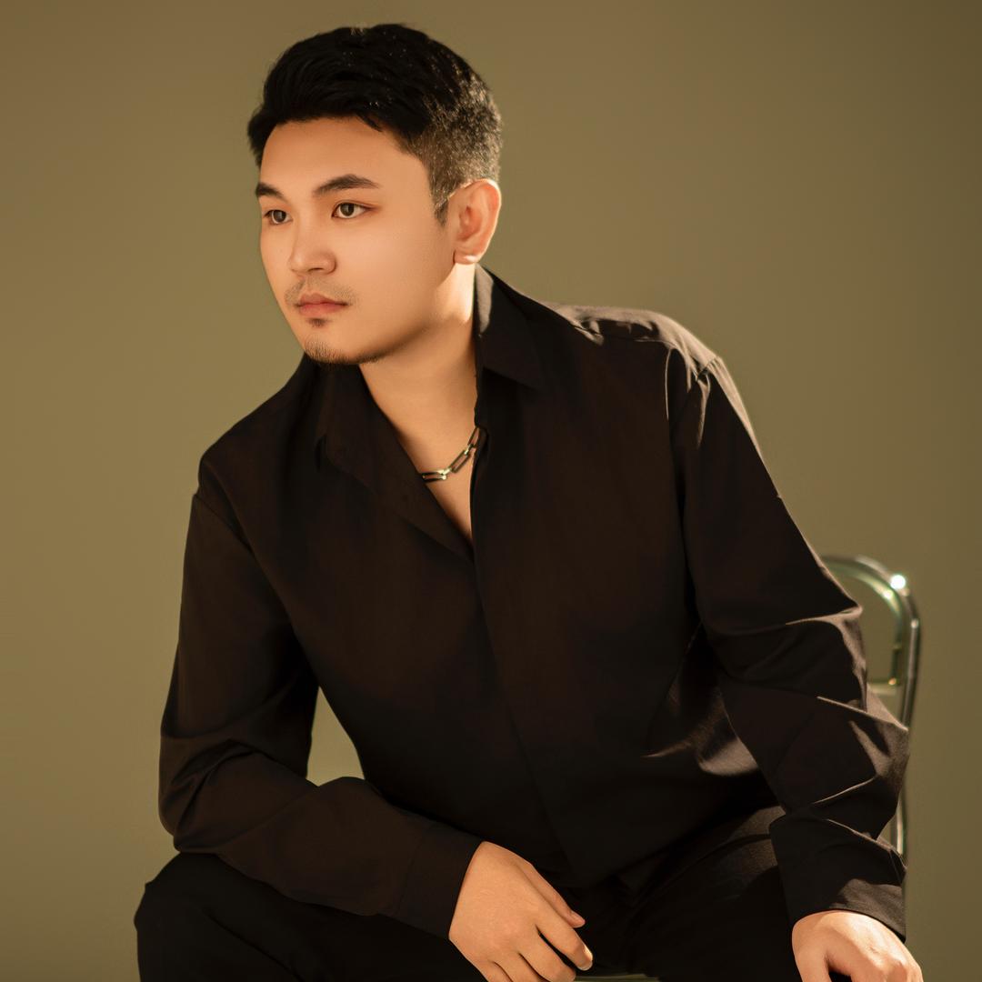 山歌江宁《尊师阿琴》