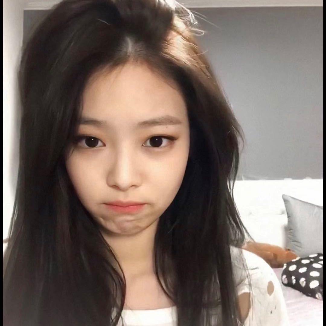 爱打麻将的小妮儿